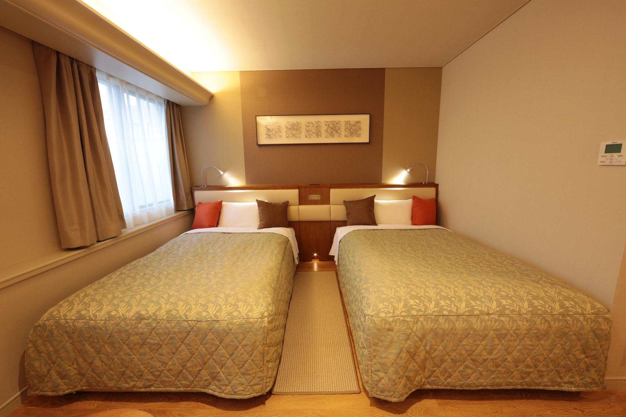 Tottori Onsen Hotel Monarque Tottori Exteriör bild